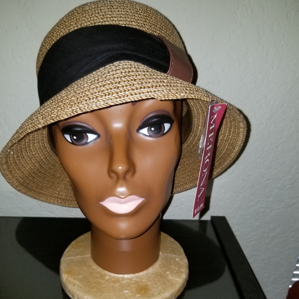 Merona Hat